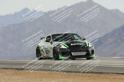 media/Nov-22-2025-Speed Ventures (Sat) [[a198746dab]]/3-Orange Group/Session 3 Turn 9/